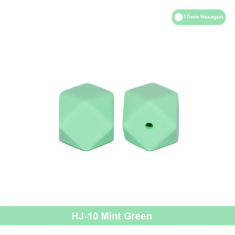 HJ-10