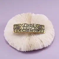 Fashion Jewelry