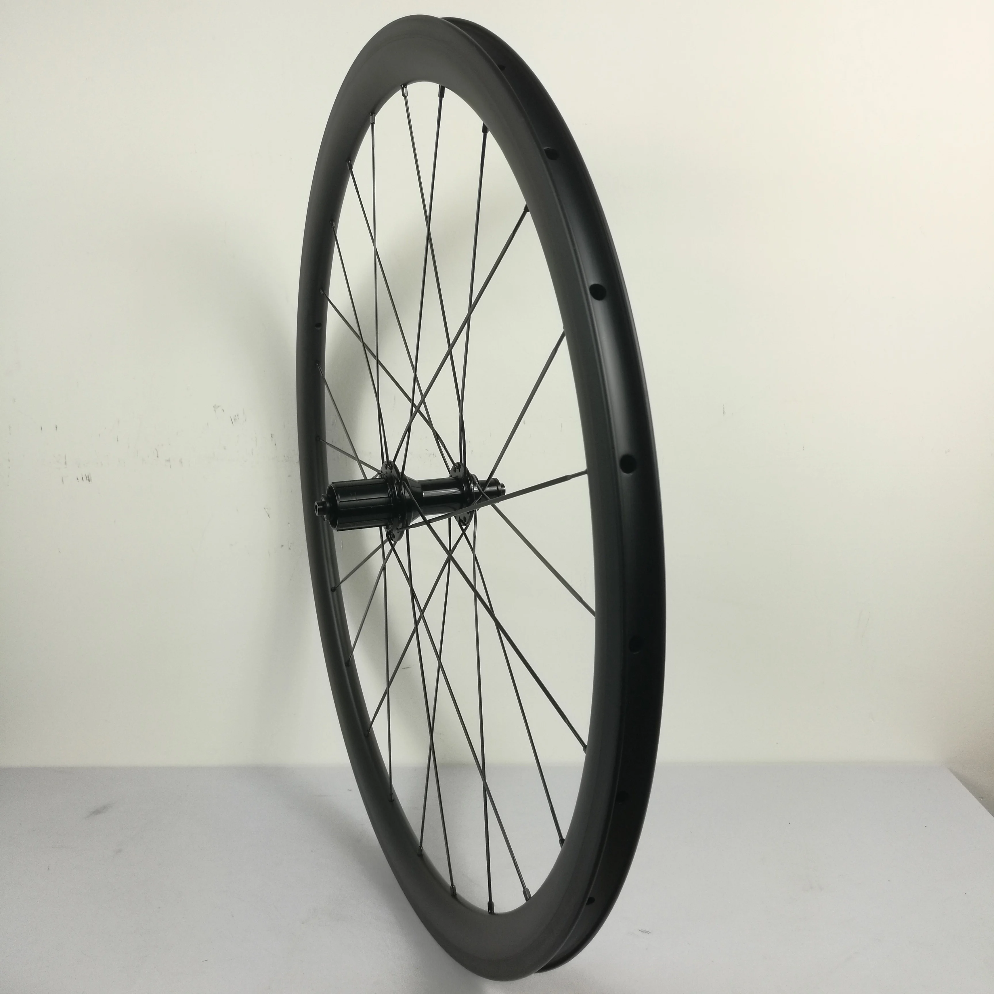 Timed Promotion Hub R03 Novatec A271SB углеродный дорожный велосипед Базальтовые Тормозные колеса 38 мм 50 мм 60 мм 88 мм дешевые колеса для дорожного велосипеда