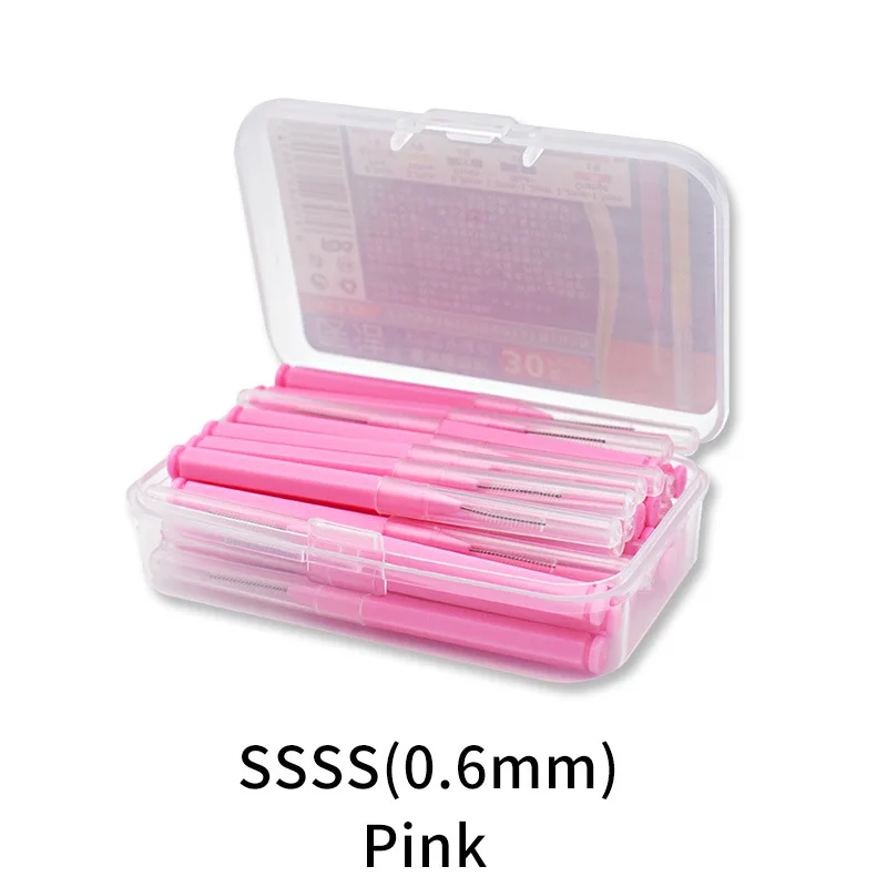 9396939147_1698794566_5bad80bad1962