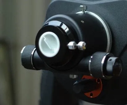 Celestron телескоп фокус для SCT30-B аксессуары Oscar reentrant телескоп C5/6/8/9/11