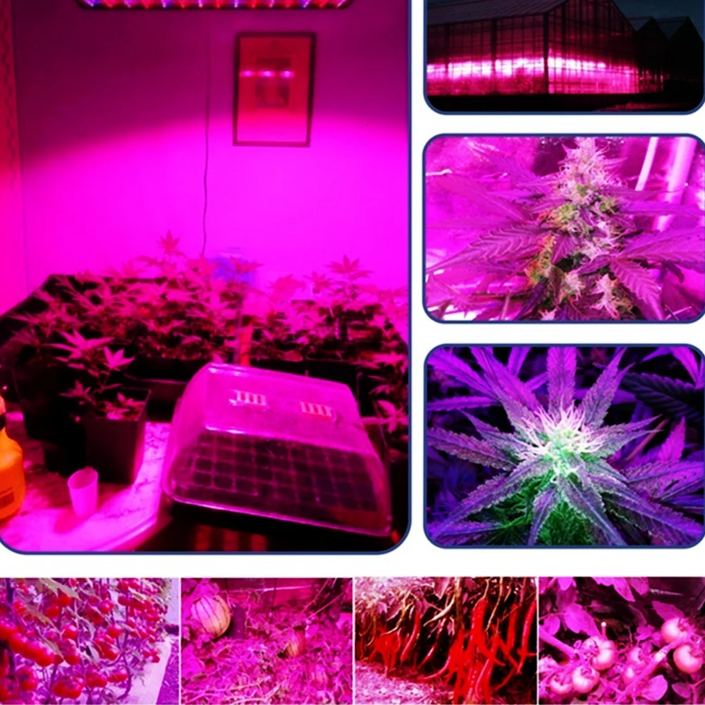 Рисунок 3 - 45 Вт 225 светодиодный Панель лампа