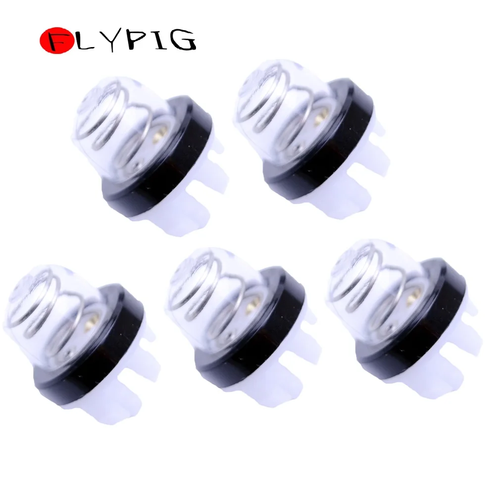 H5638d79e1cfa43cc9208197ea00239e97