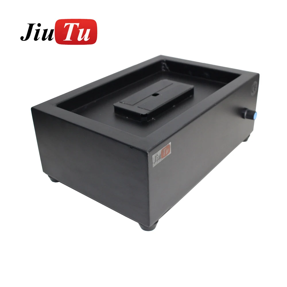 Envelope Machine(6)