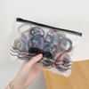 A 50PCS