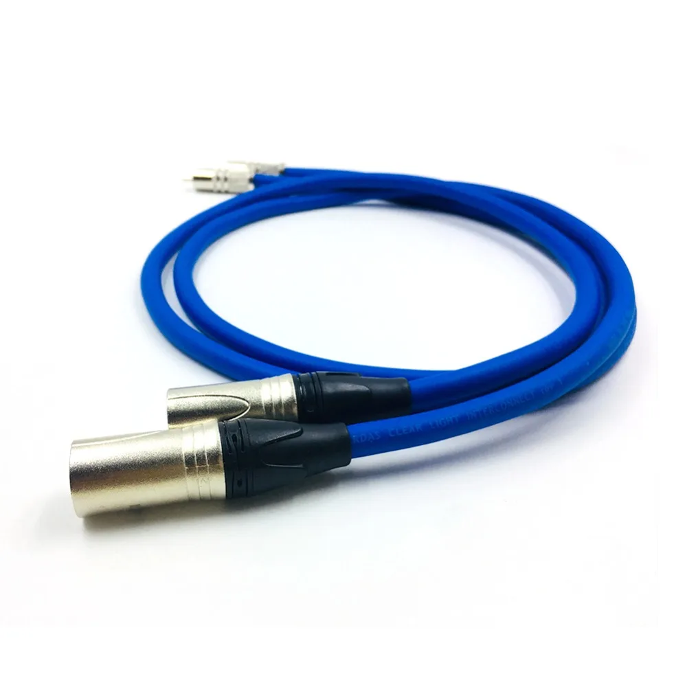 2019_12_04_16_21_IMG_5913