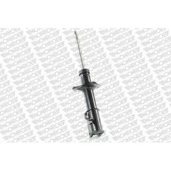 

Front shock absorber газовыйADVENTURE \ Daihatsu Terios 1.3 01-05