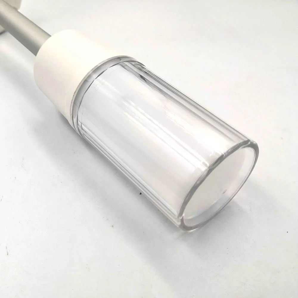 LED ǥñ ȣ , 24V 220V, ۾  Ϸ Ʈ, ƮƮ ε Ÿ PC, ABS, ˷̴,  