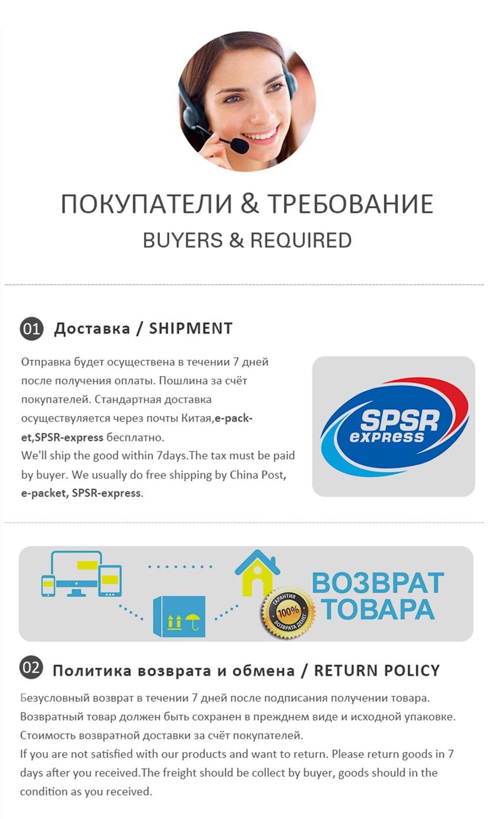 JSI/женские ботинки без шнуровки из натуральной кожи с круглым носком; женская обувь на квадратном каблуке; модные однотонные женские ботинки ручной работы с пуговицами; JC262