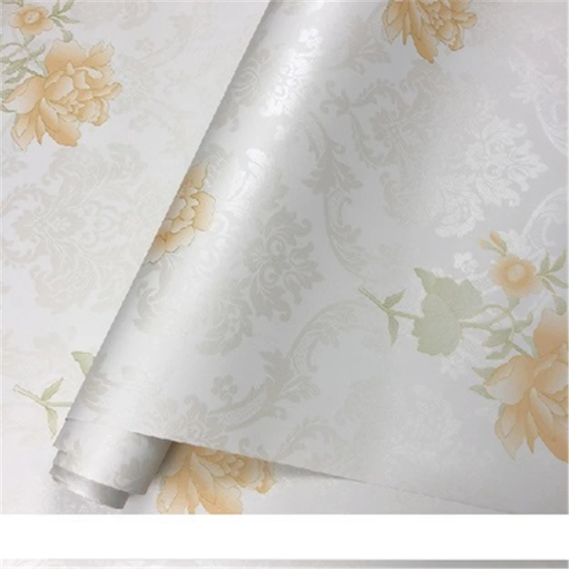 Комната Carta Da Parati для спальни Adesivo Behangpapier кухня Tapiz Parede настенная бумага домашний декор Papel De Pared настенная бумага рулон