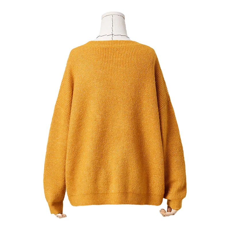 YB11195Q琥珀黄 (8)