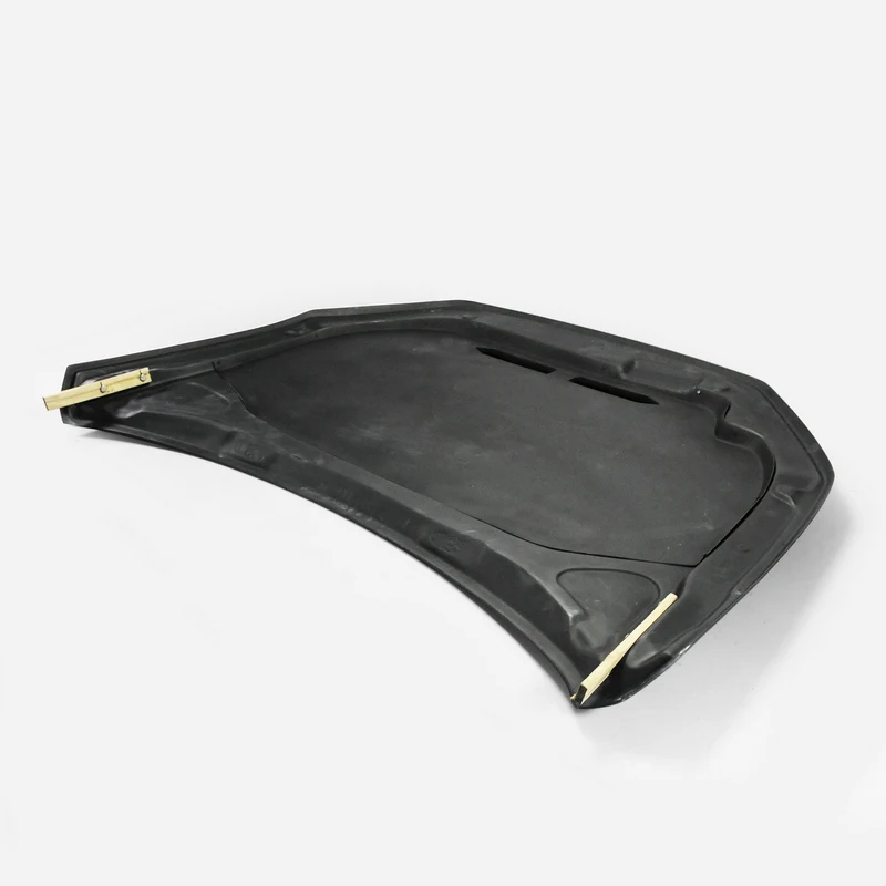 B-SCIRO-HOOD-AS-R (14)