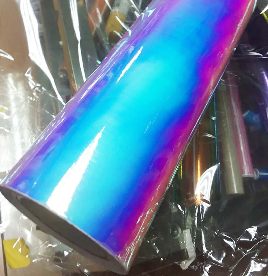 QQ图片20170802151840