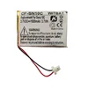 Smart Electronics