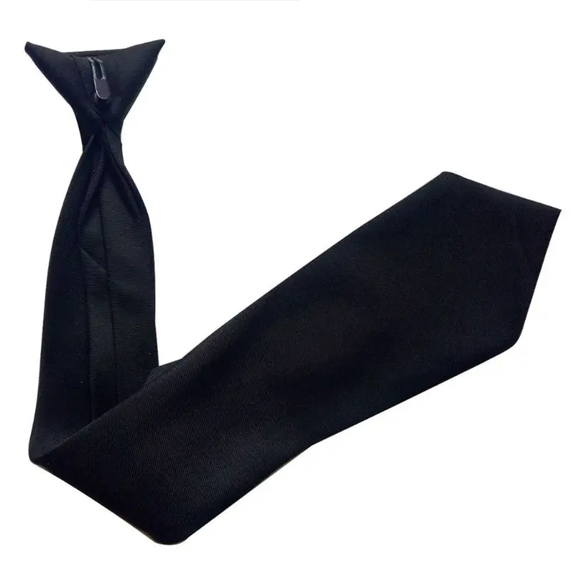 Ties