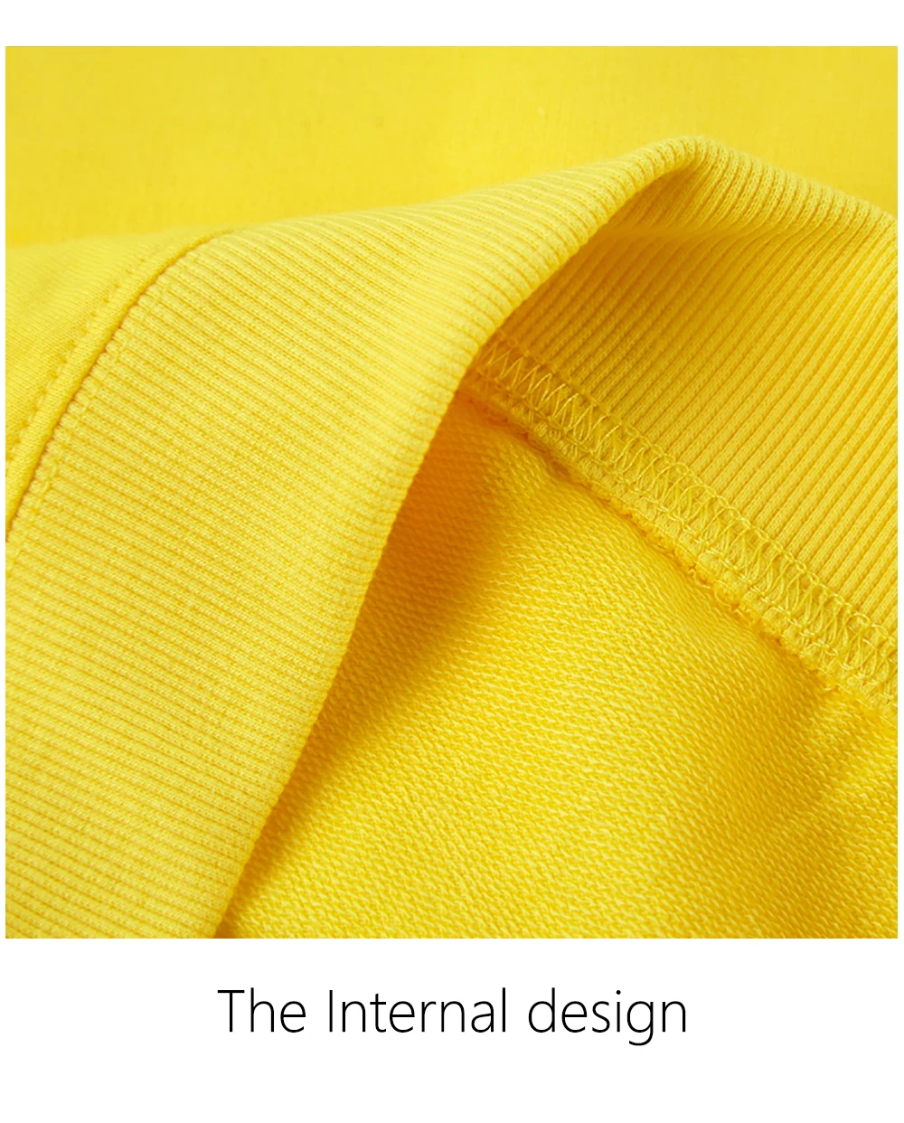 2019速卖通卫衣_18