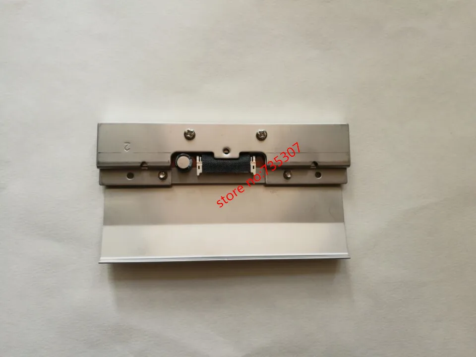 tsc 246 TTP 246 м TTP 246 м термальная печатающая головка для TSC TTP-246 м плюс/TTP-246 м профессиональный принтер штрих-кода(98-0240069-00LF