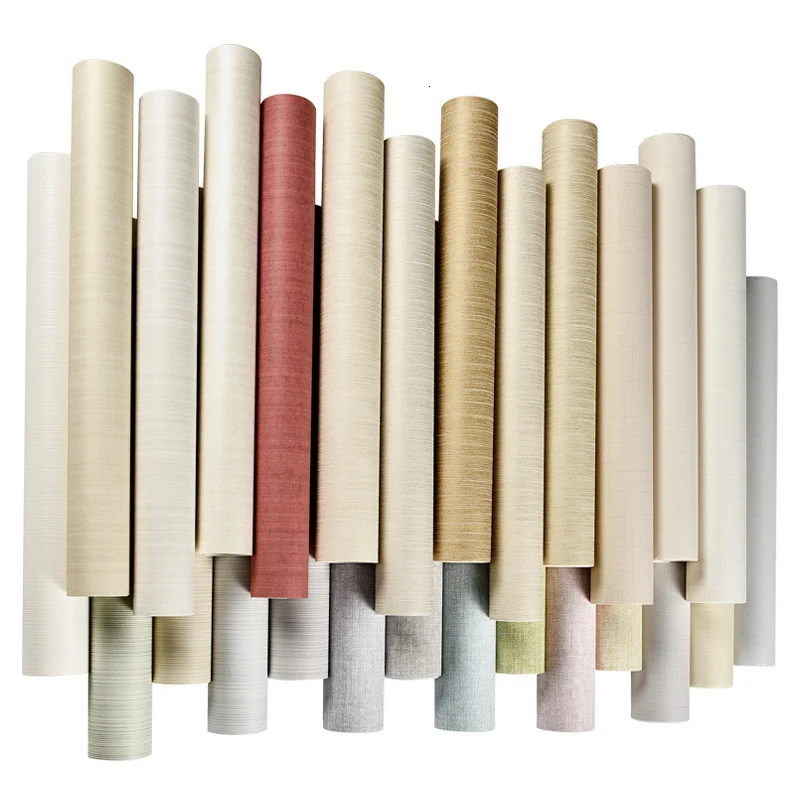 Для детской комнаты Behang Papier Peint Adhesif Para Pared модерно Tapiz настенная бумага домашний декор Papel De Parede Infantil рулон настенной бумаги