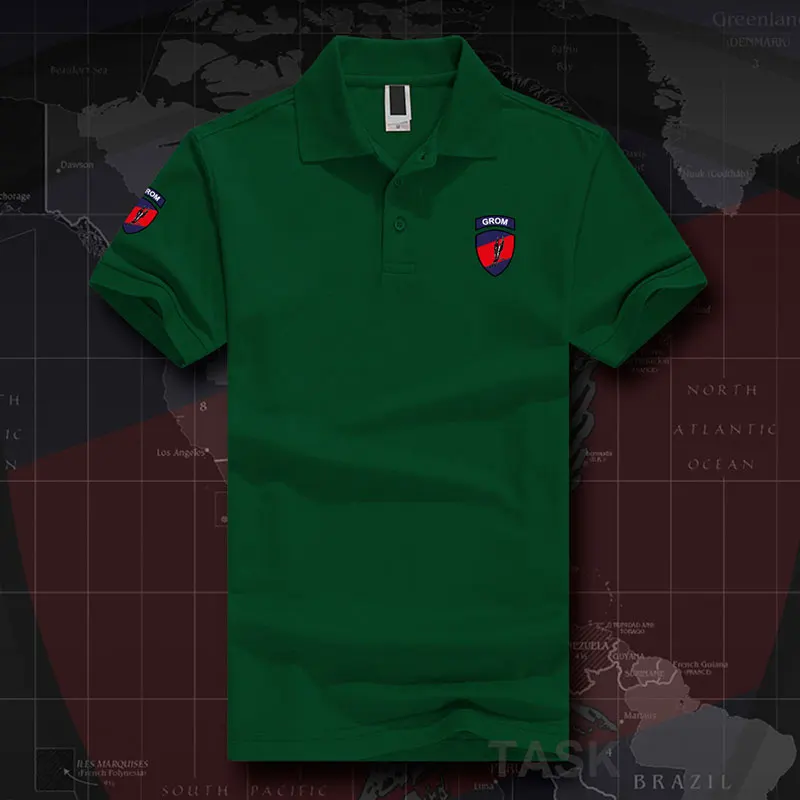 40082019-11-21160119 - Цвет: polo-Green