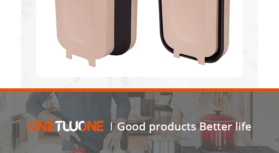 121厨房垃圾桶_29