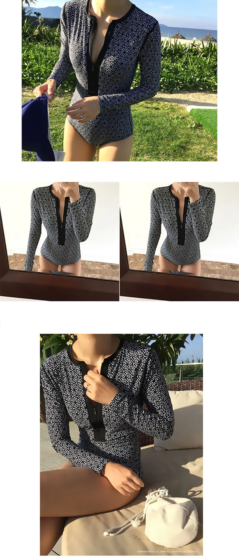 Набор бикини для женщин сексуальный магазин Rashguard женский купальник блок солнцезащитный животный полиэстер женский купальник