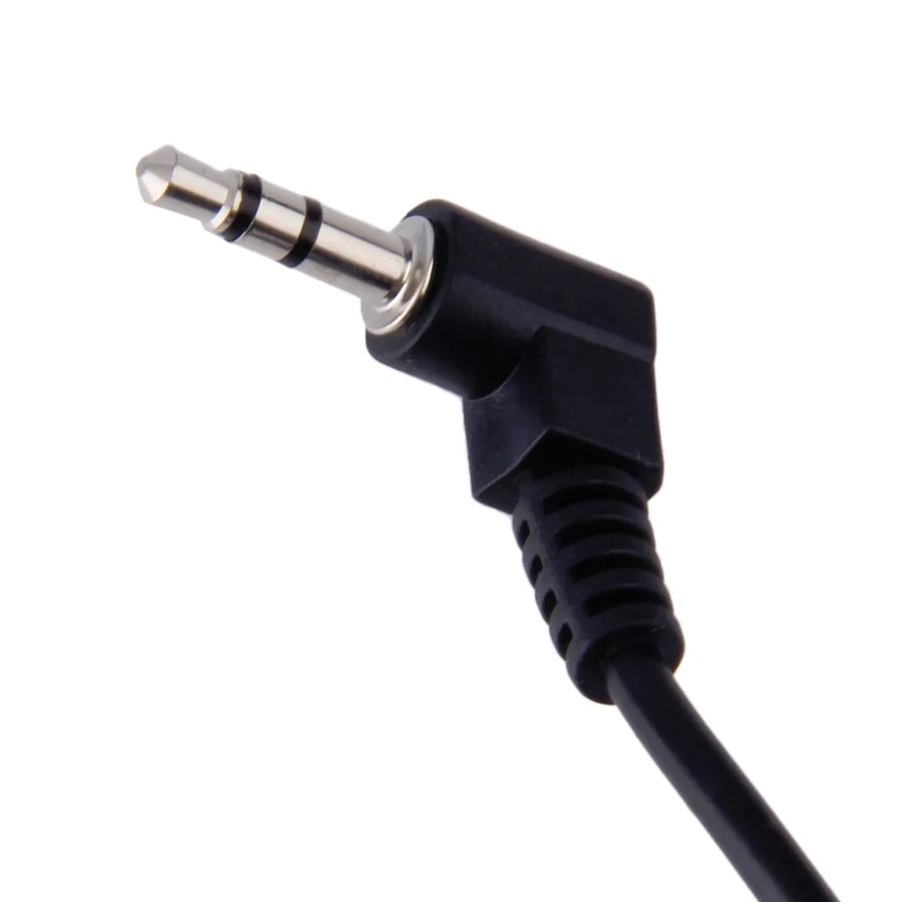 ИК удлинитель для головок по HDMI Дистанционное Управление переходники, приемники кабель передатчика, набор, опт