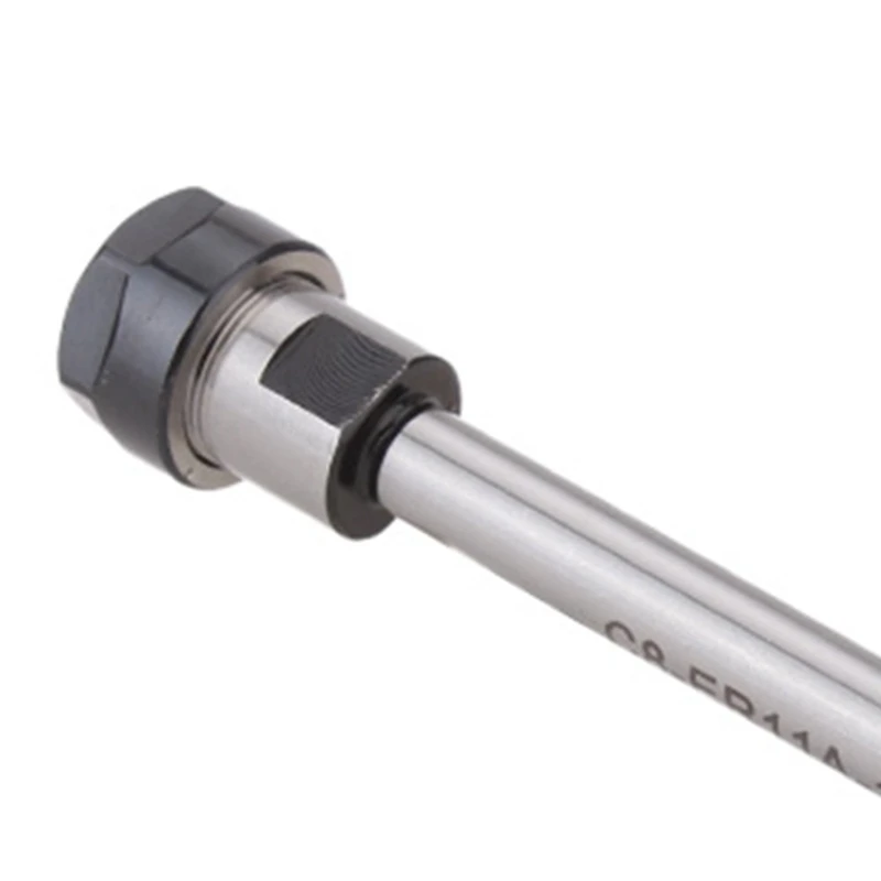 Cnc C8-Er11A-100L с прямым хвостовиком патрон пружина цанги для бурения фрезерный пакет 14