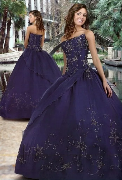 Популярное сексуальное дебютантное платье vestido de festa vestido longo с вышивкой, Вечернее бальное платье, длинное платье для выпускного вечера, платья для матери невесты