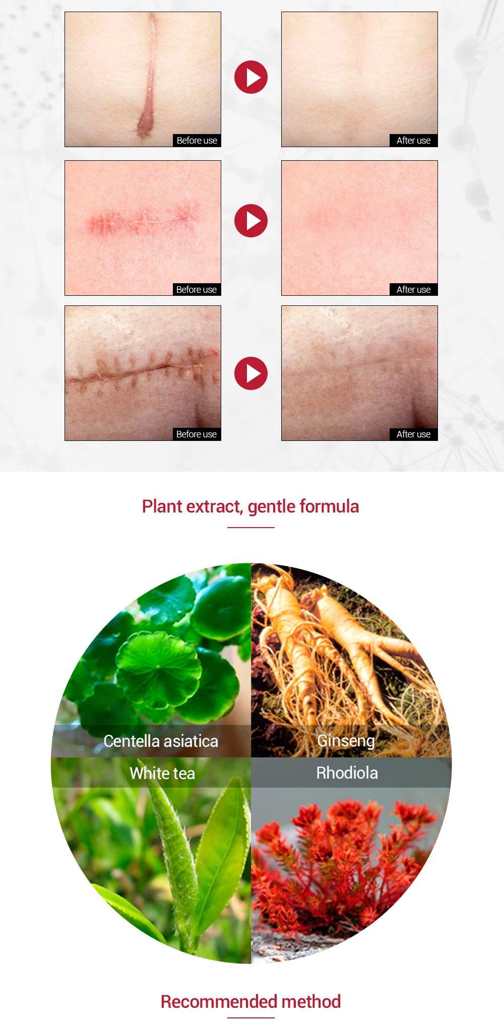 蓝蓓娜拔毒去印膏（英文）_04