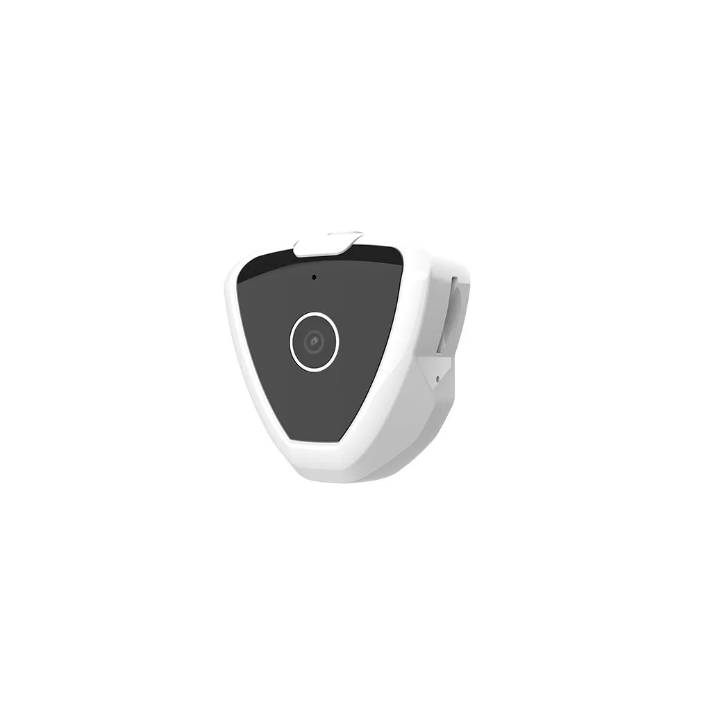 Camsoy S1 WiFi мини-камера 1080P HD IP P2P с функцией ночного видения, удаленная домашняя камера безопасности, видео регистратор, поддержка удаленного просмотра, TF карта