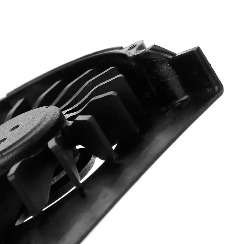 Процессор охлаждения охлаждающий вентилятор для ноутбука орг MSI CR420 CR420MX CR600 EX620