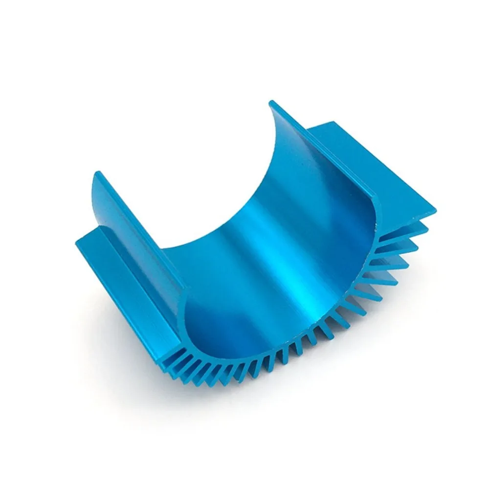 YK136100-C-20190525-1