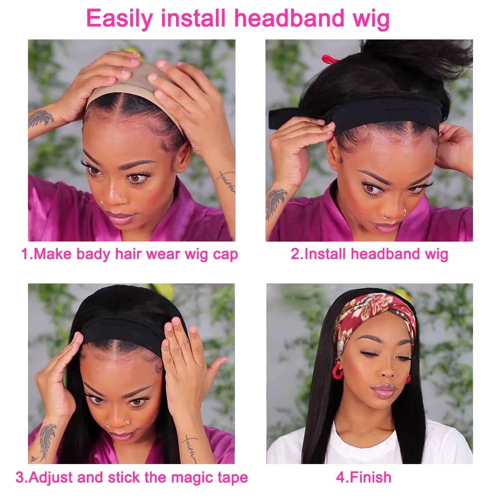 headbandwighumanhair7