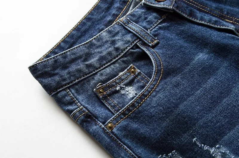 conew_10332708143_1392122470_conew1