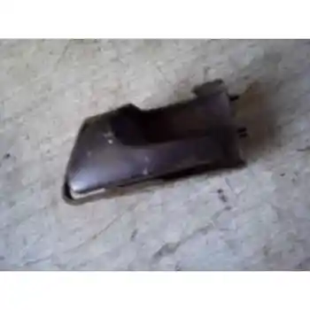 

1901994 handle Inner Left Rear Volkswagen Golf Iii Saloon (1h1) 1.6