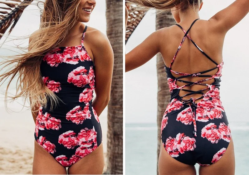 8696192703_1271534044