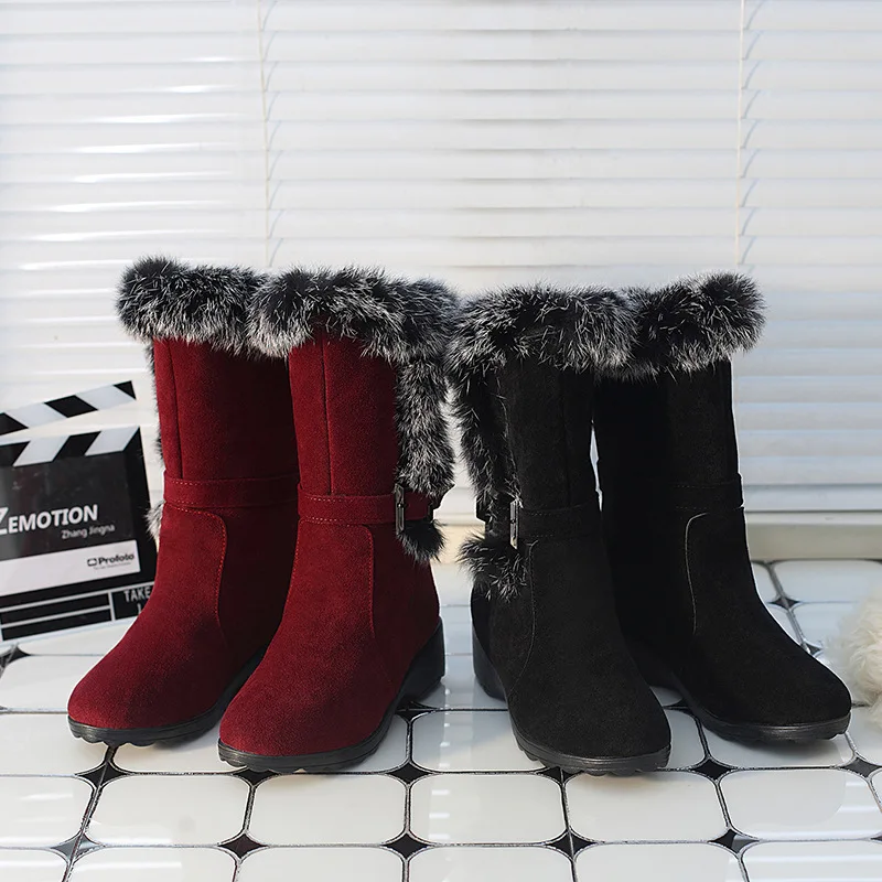 Новые женские ботинки теплые и удобные дышащие легкие повседневные модели Нескользящие износостойкие кроссовки дизайнерские женские ботинки