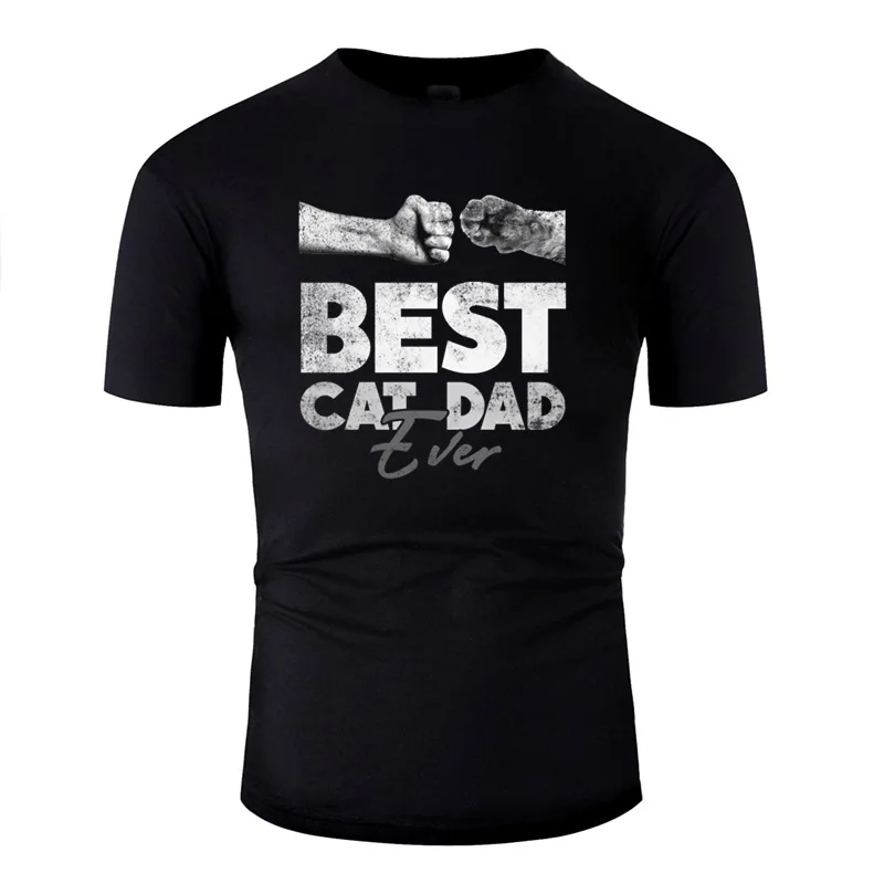 Модная мужская футболка с принтом вертолета, авиация, женская футболка с круглым вырезом, Мужская футболка, уличный сверхразмерный S-5xl, высокое качество