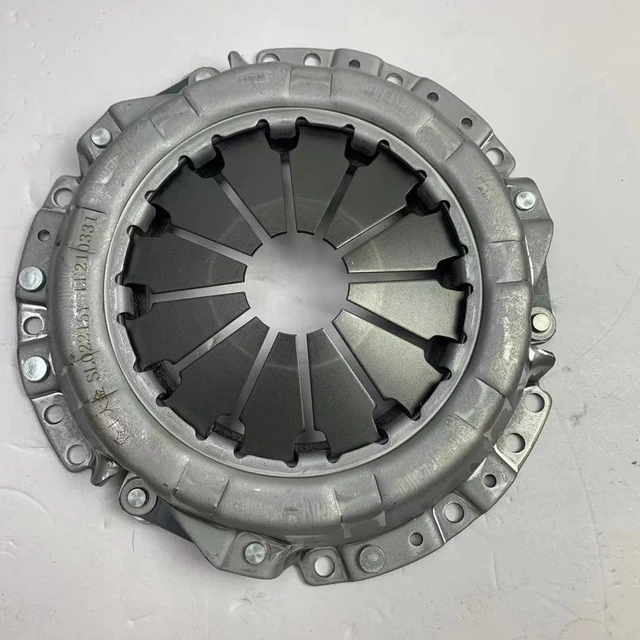 Maruti Genuine Parts Clutch Plate Price lupon.gov.ph