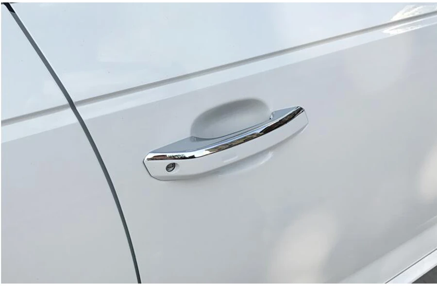 HTB1aurSa8Cw3KVjSZFlq6AJkFXa2