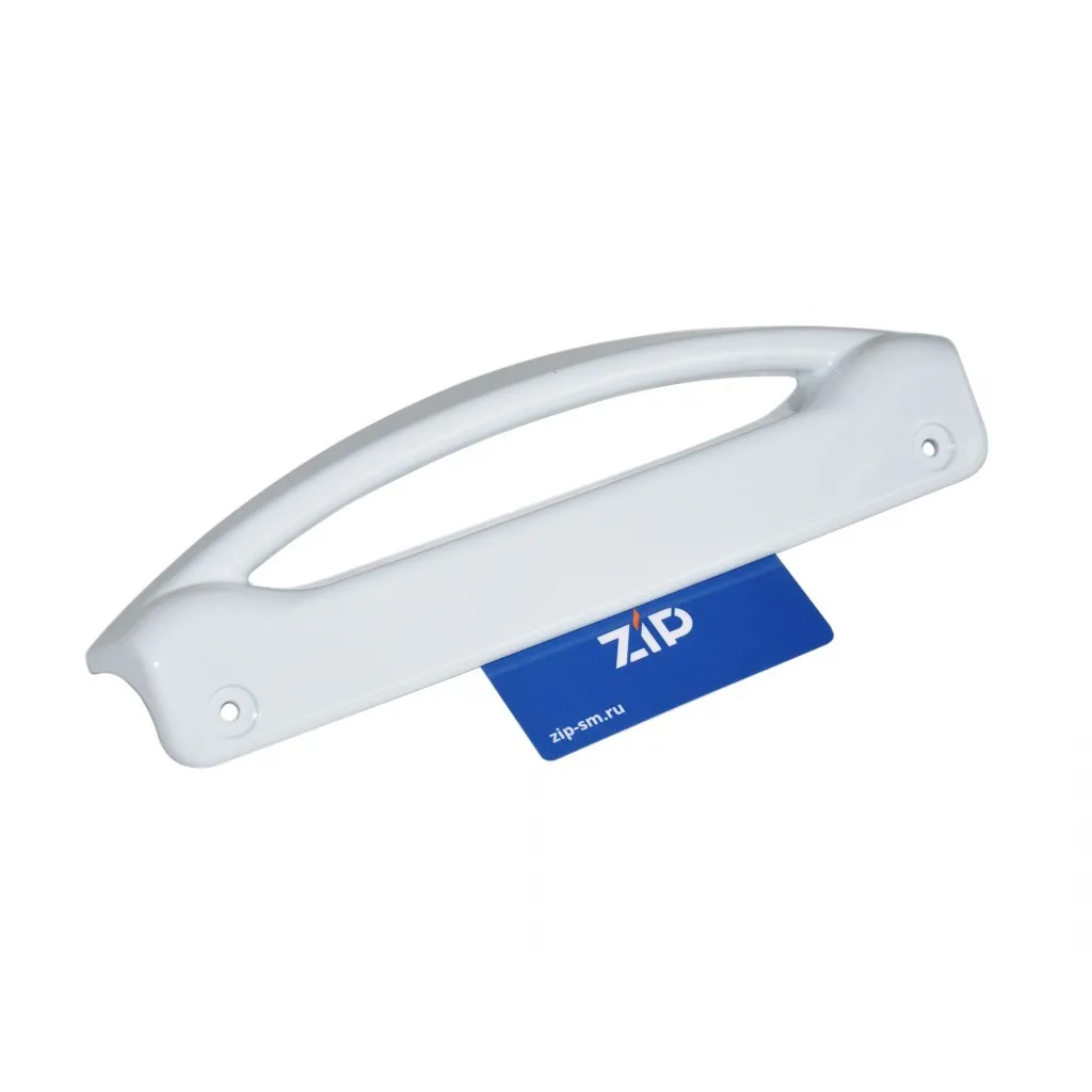 Купить Ручку Для Холодильника В Екатеринбурге