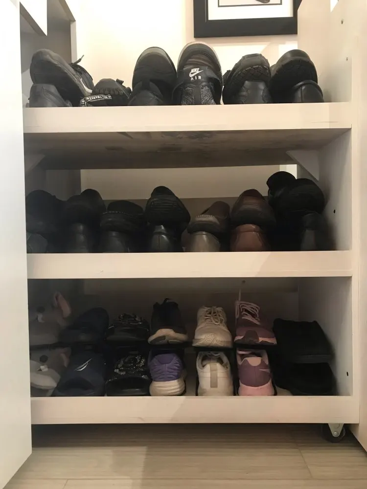 Udca9deb93fa540a6a2fe2cadb6abe526p