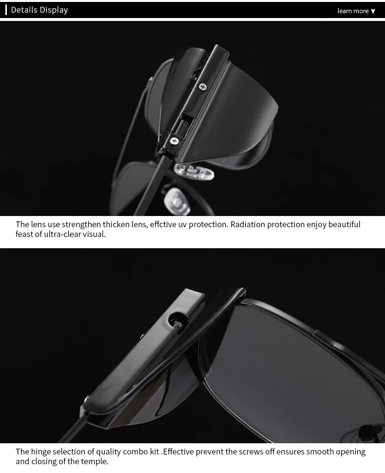 12651659151_1586726378