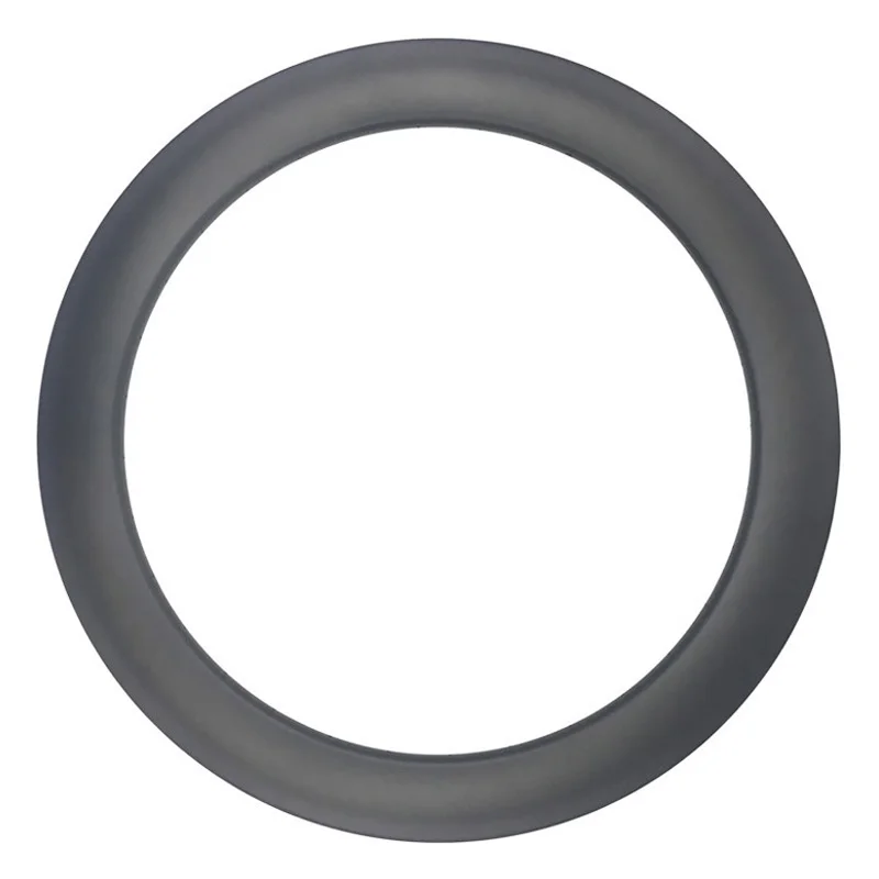 rim1 800800