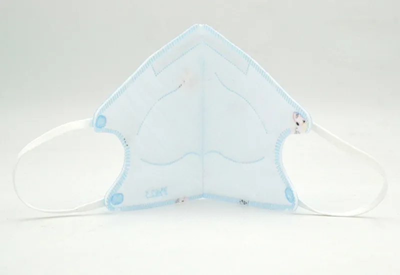 TIM图片20200326144126_副本