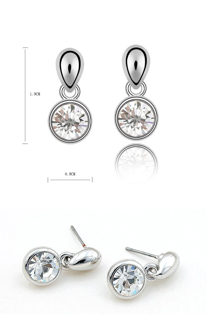 HTB1OdzGGVXXXXaRapXXq6xXFXXXS (1)