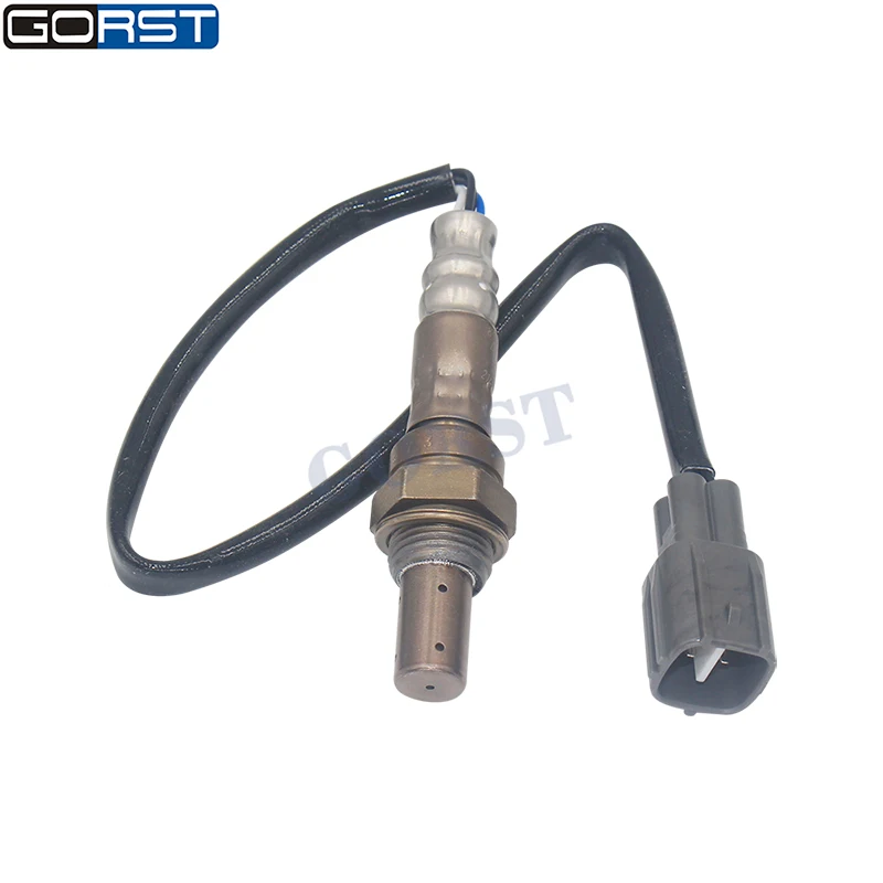 

Кислородный датчик 89467-41011 для Lexus RX300 89467-48010 89467-48011 5S6204 SU4944