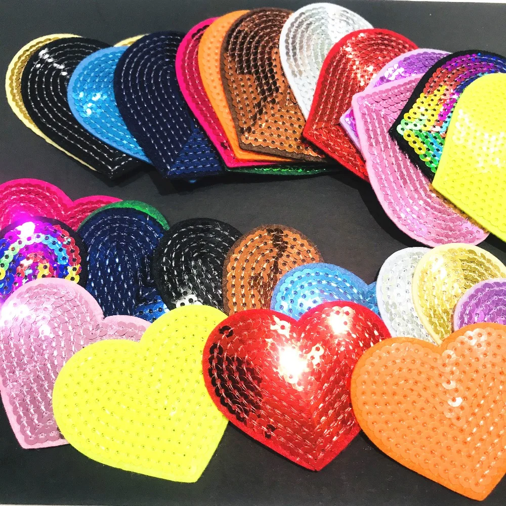 IMG_0401(20200929-161917)