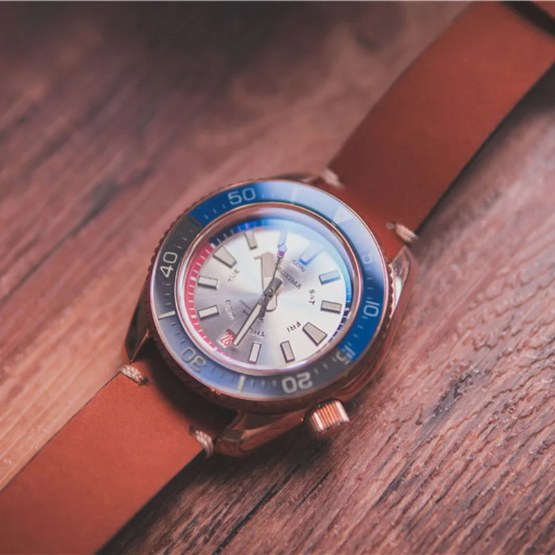 proxima watches 7