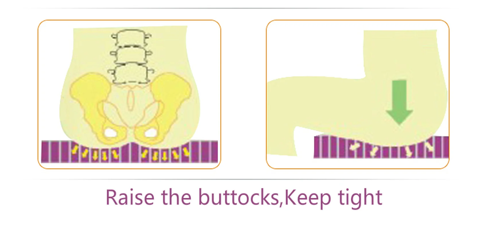 Подушка для пола из пены с эффектом памяти подушка поддержания мышц массажа йоги